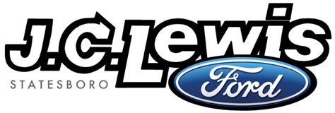 statesboro ford|jc lewis ford used inventory.